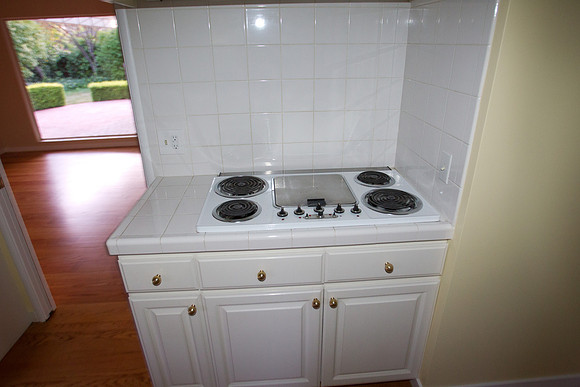 300 Los Altos Remodel-192