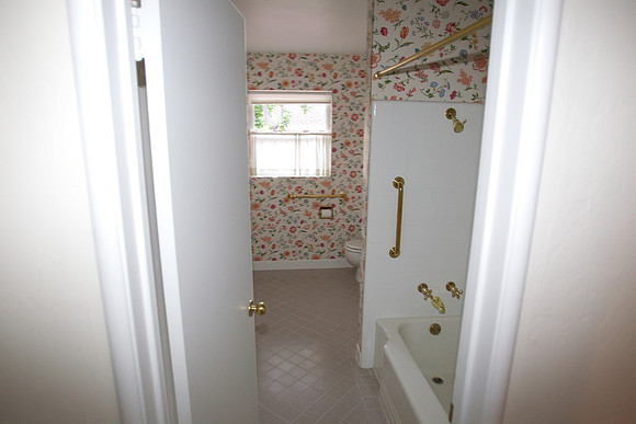 300 Los Altos Remodel-246