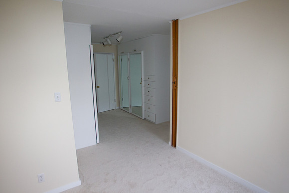 300 Los Altos Remodel-230