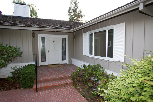 300 Los Altos Remodel-315