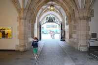 Munich Summer 2015-18