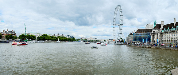 London Summer 2015-56