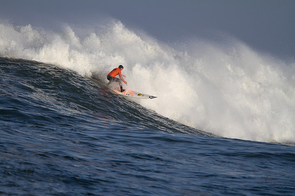 Mavericks Surf 2010-85