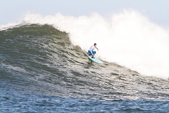 Mavericks Surf Contest 2010-168