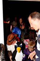Halloween 2009-6