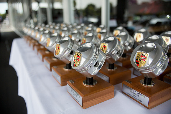 Carlson Porshce Concours 2014-27
