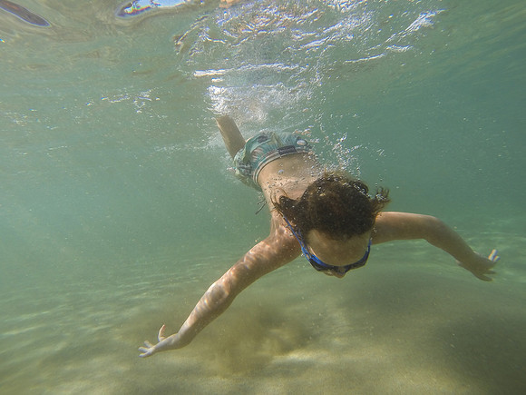 Maui New Years 2015-36
