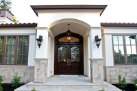 756 Raymundo - entry