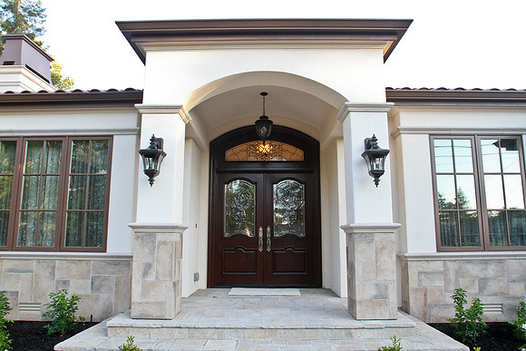 756 Raymundo - entry
