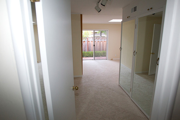 300 Los Altos Remodel-236