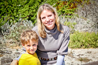 asilomar-mcmahon-13