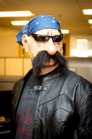Halloween 2012-6