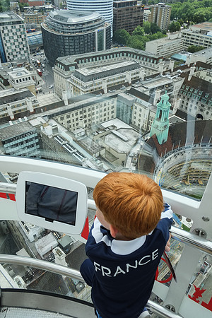 London Summer 2015-46