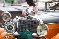 Maharajah Class - Pebble Beach Concours-10