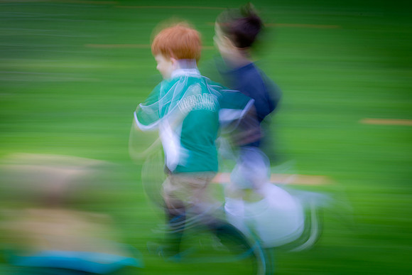 soccer-blur