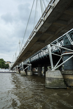 London Summer 2015-76
