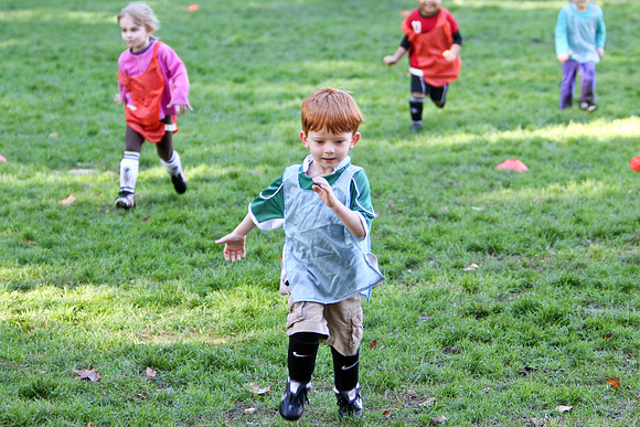 jack-soccer-8