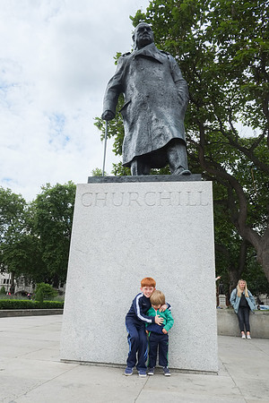 London Summer 2015-64