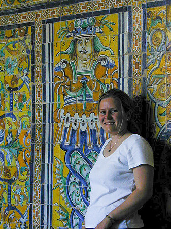 Sevilla Spain-5