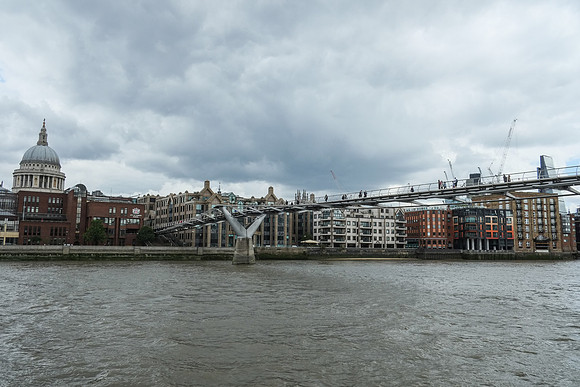 London Summer 2015-78