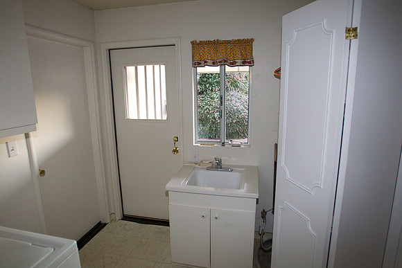 300 Los Altos Remodel-302