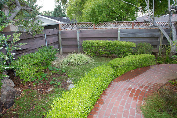 300 Los Altos Remodel-277