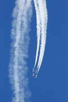 Salinas-Airshow-2016-2410