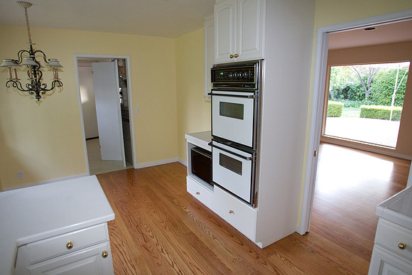 300 Los Altos Remodel-306