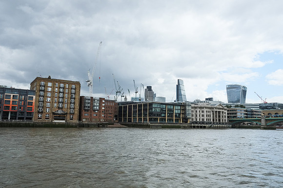 London Summer 2015-79