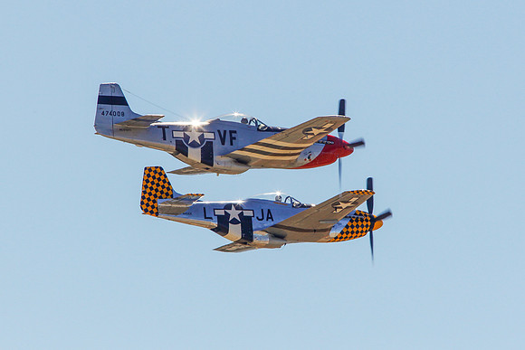 Salinas-Airshow-2016-1400