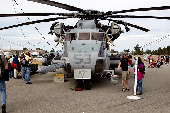 salinas-airshow-2011-69