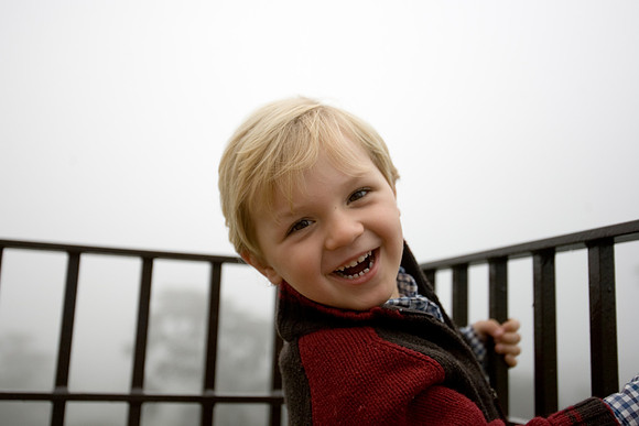 William