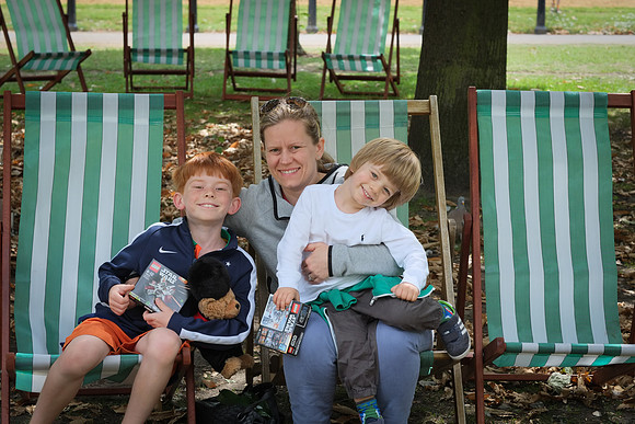 London Summer 2015-131