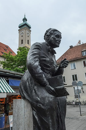 Munich Summer 2015-25