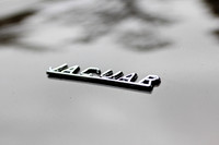 Concours Cars 2010-76