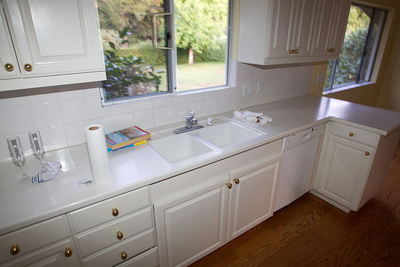 300 Los Altos Remodel-195