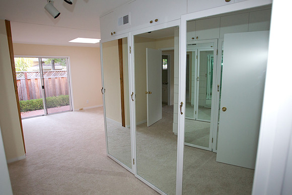 300 Los Altos Remodel-235
