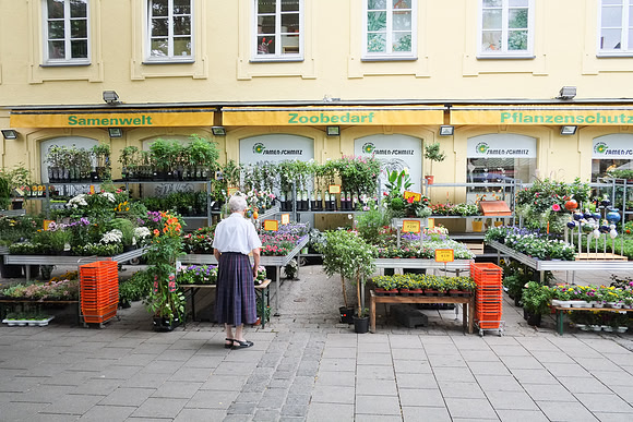 Munich Summer 2015-26