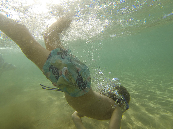Maui New Years 2015-22