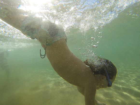 Maui New Years 2015-11