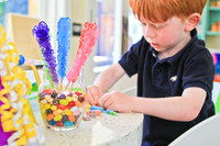 Los Altos Sweet Shop-42