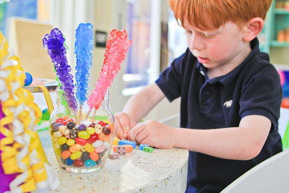 Los Altos Sweet Shop-42