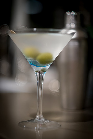 Martini-1