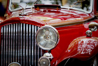 Monterey Motorcars-7