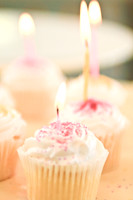 Los Altos Sweet Shop - Cup Cakes-69