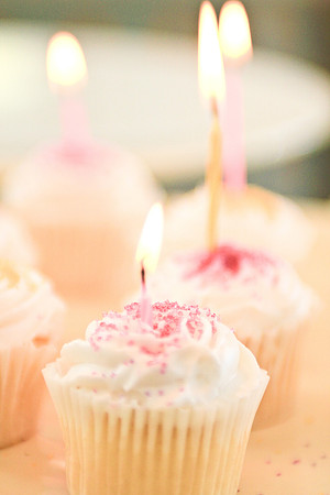 Los Altos Sweet Shop - Cup Cakes-69