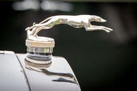 Pebble Beach Concours-13