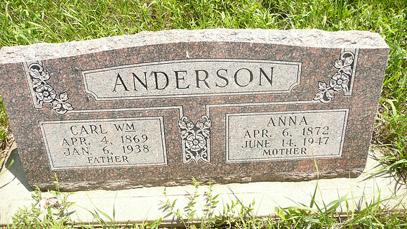 Anderson-376