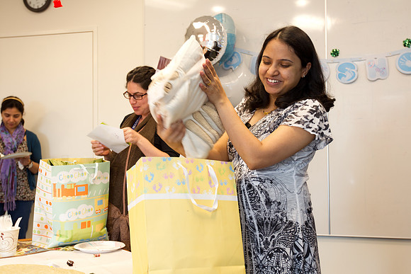 Move Baby Shower-3