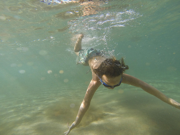 Maui New Years 2015-32